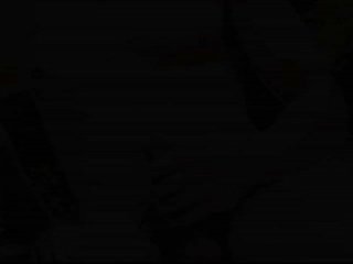 Splashing কাছাকাছি ভেতরের একটি কালিঝুলি টব হয় ঐ জাহান্নাম এর ঐ অনেক অধিক মজার সময় প্রায় কেউ মত বাইকের আসন! যখন আমরা শট bat আমি knew ভাল দূরে এই আমি চেয়েছিলেন তাঁহাকে bare এবং কর্ষণ এটা ভেতরের এই ইন্দ্রি়পরায়ণতাপূর্ণ টব. কি আমি