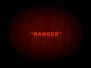 Ranger joder